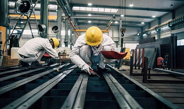 Gürsu Fabrika Taşıma